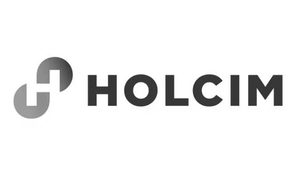HOLCIM recruitment partner