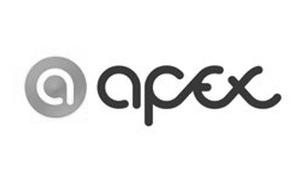 APEX recruitment partner