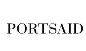PORTSAID recruitment partner