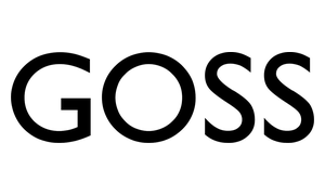 GOSS recruitment partner