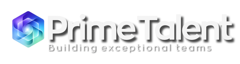 Prime Talent