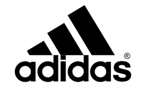 ADIDAS recruitment partner