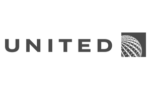 UNITED recruitment partner