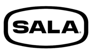 SALA recruitment partner